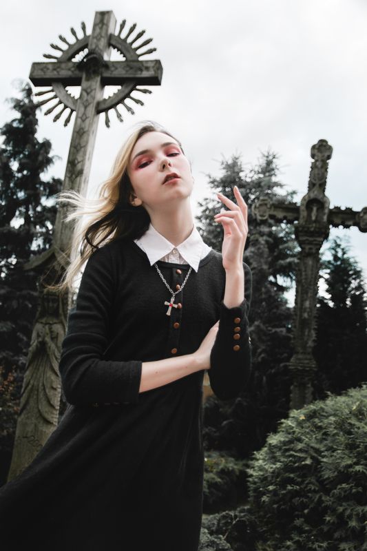 ... фото превью