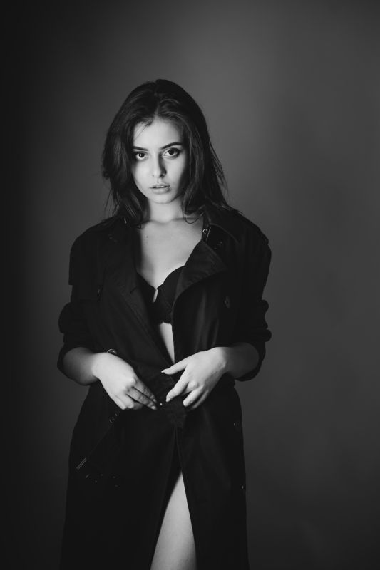 O1 фото превью