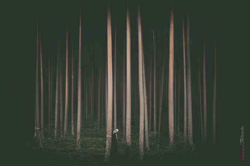 surreal A Bad Dream фото превью