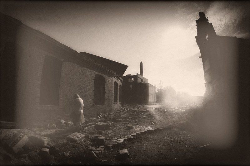 ...looking for passed days фото превью