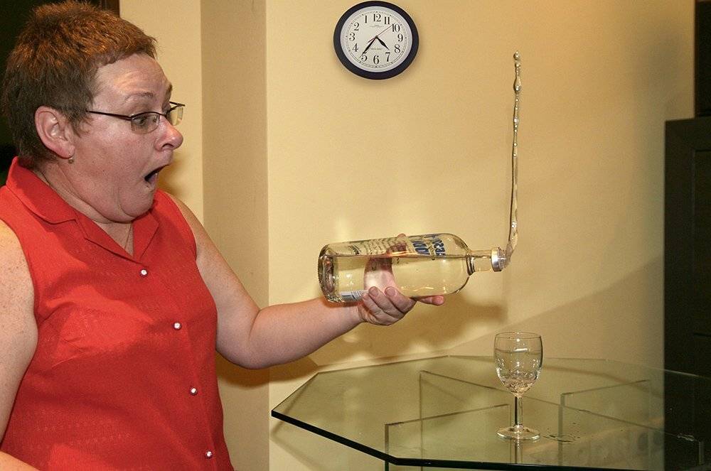 , Grzegorz Piotrowski