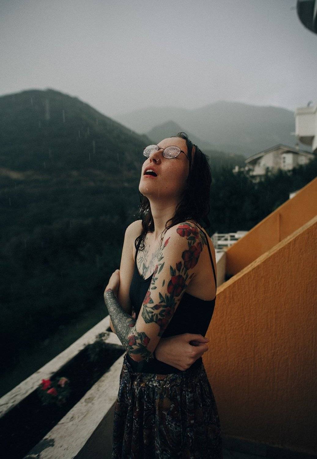 , Рогожкин Дмитрий