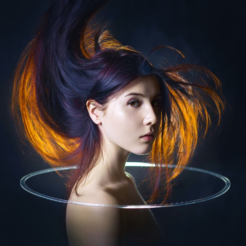 фото превью