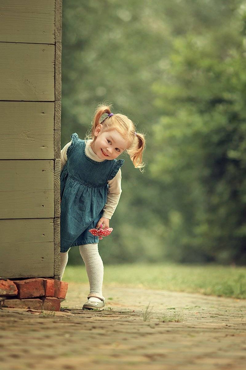 , Ирина Микульская