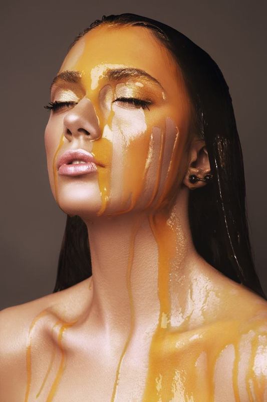 Beauty фото превью