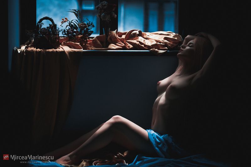 . фото превью