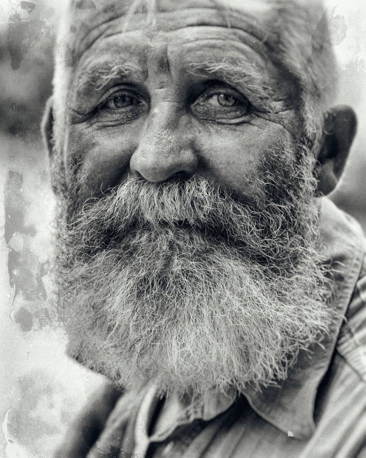 художник,анатолий яговитин,большой городской пленэр, Стяжкин Дмитрий