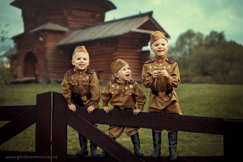 фото превью