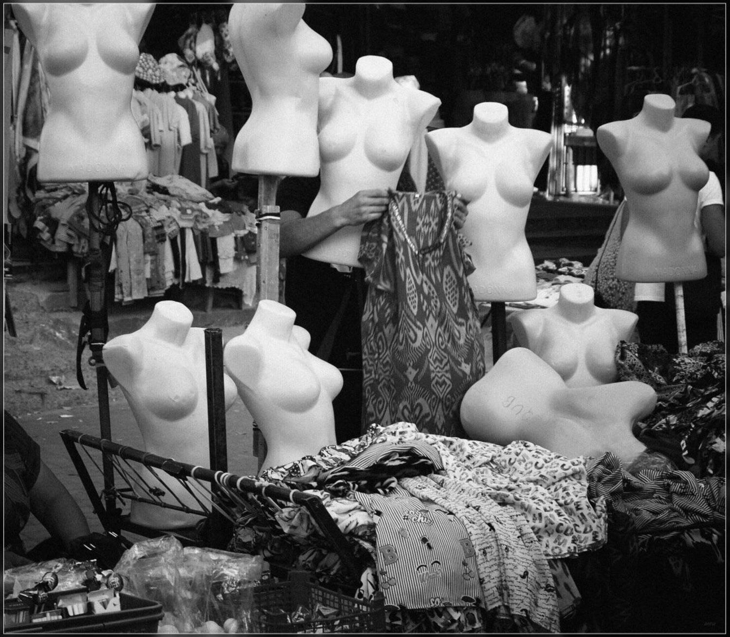 , Ильдар Садыков