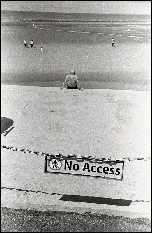 life *** фото превью