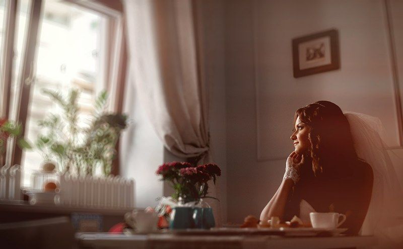 #weddingphotography #photographer #weddingodessa #weddingkiev #stanislavsky #girl #свадебныйфотограф #фотографодесса #свадебныйфотографодесса #свадеба #невеста #фотосессия #lovestory #fineartwedding #МаксимСтаниславский  фото превью