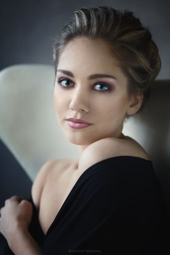 @bazarov_photography