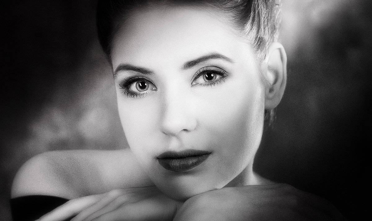 , Александр Демин