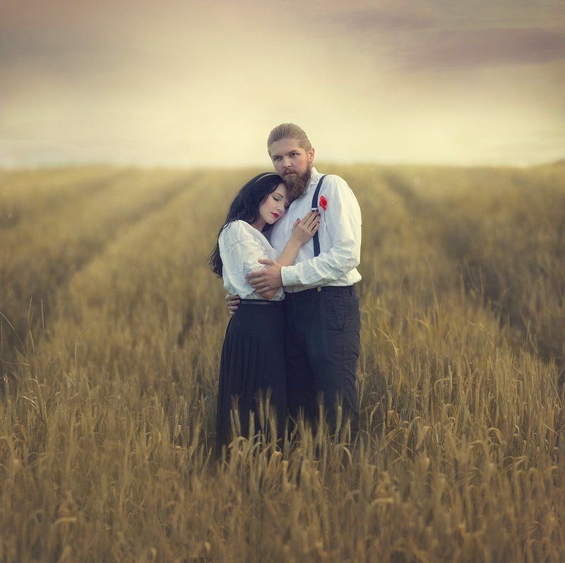 Love, Love, Love ... фото превью