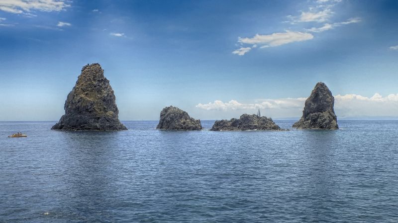 Циклопы фото превью