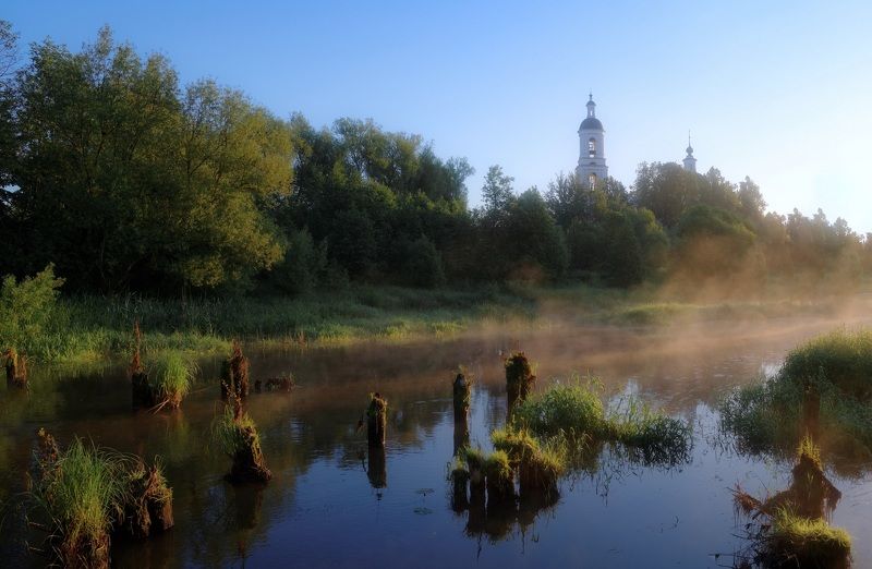 *** фото превью