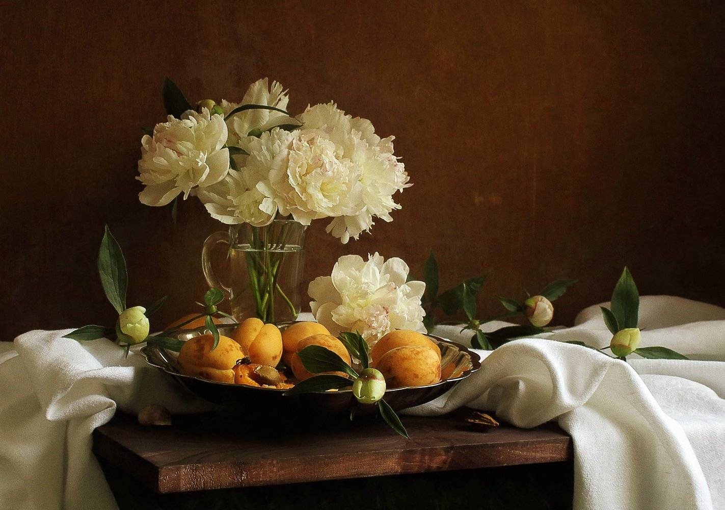 , ТАТЬЯНА ЗАХАРОВА