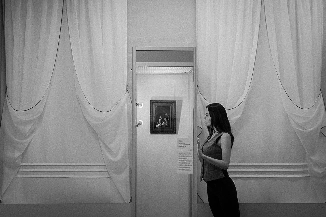 , Анисимова Ольга Леонидовна