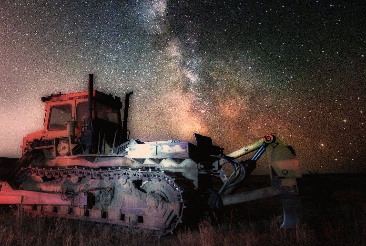 , Павел Сагайдак