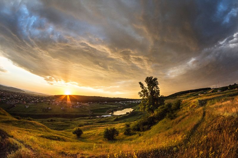 *** фото превью