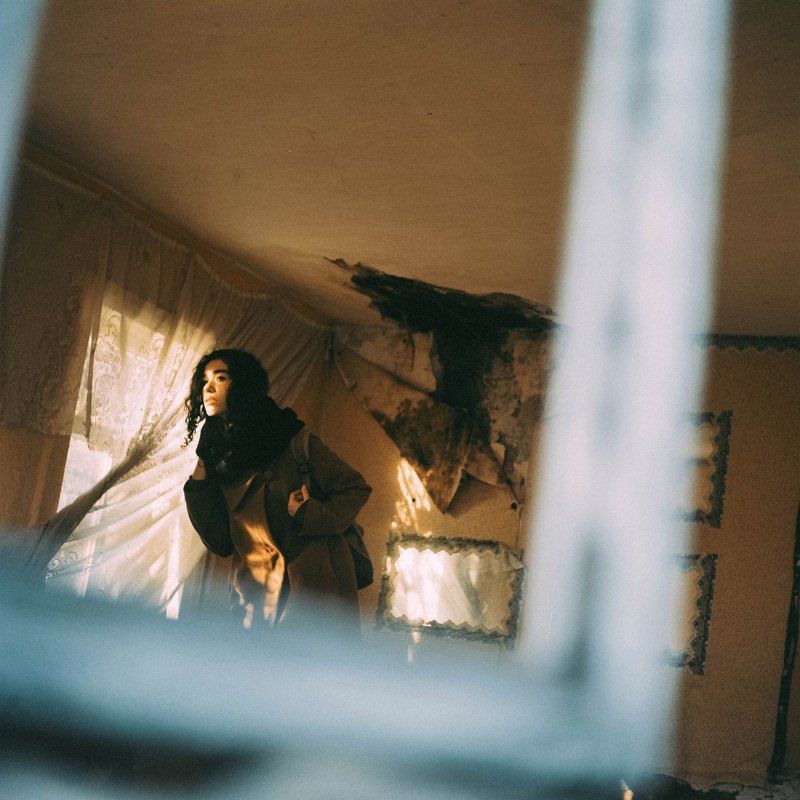 Yashica фото превью