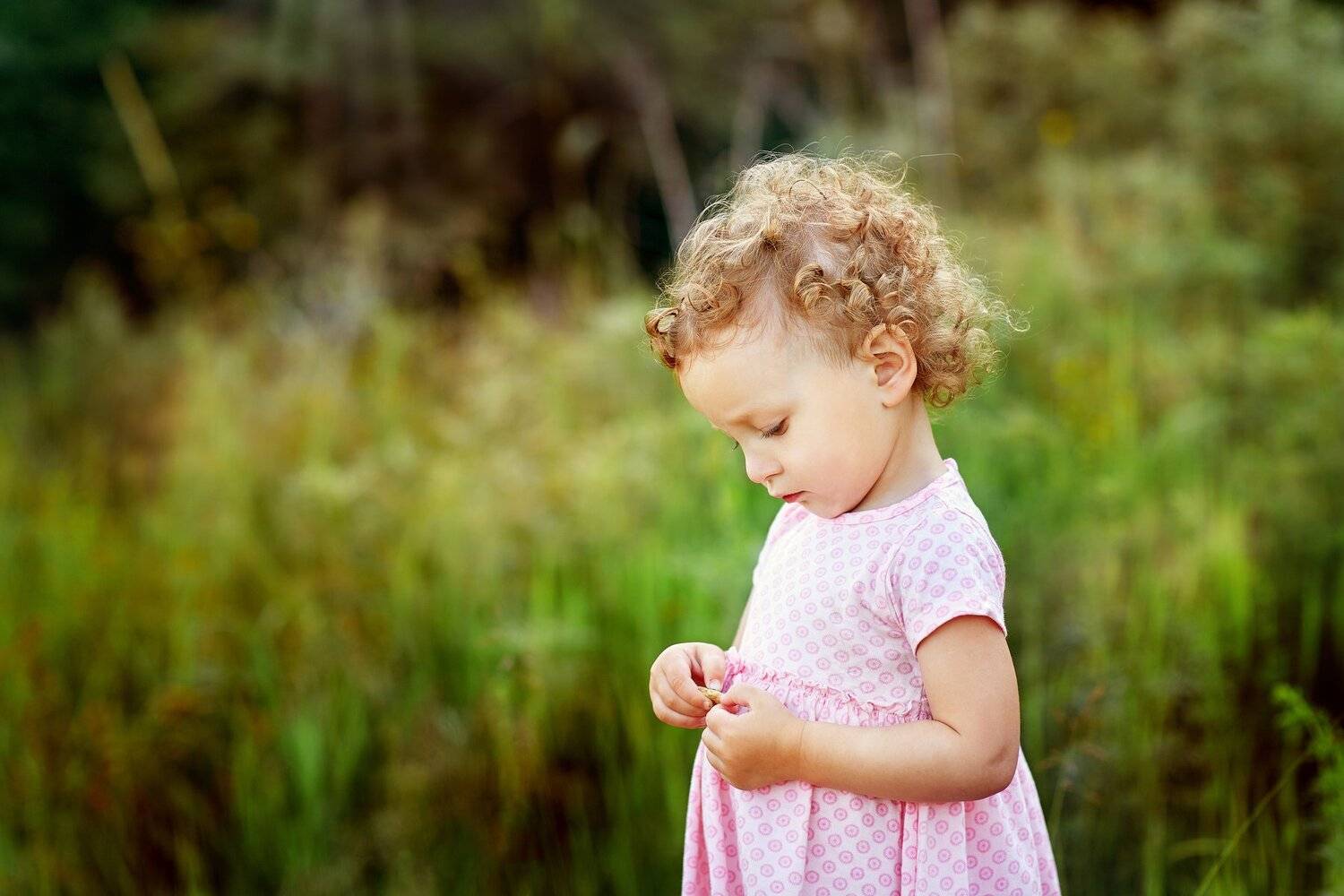 , Чурганова Марина