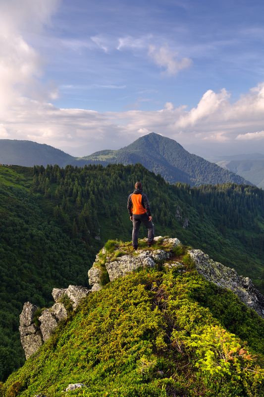 *** фото превью