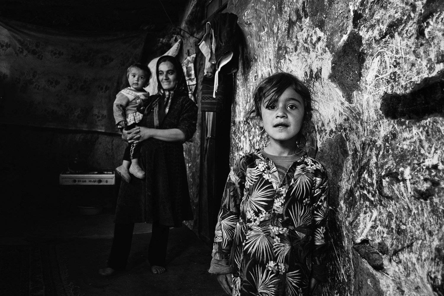 Iran Photo Photography Documentry Mehdi Nazeri Mehdi_Nazeri , Mehdi Nazeri