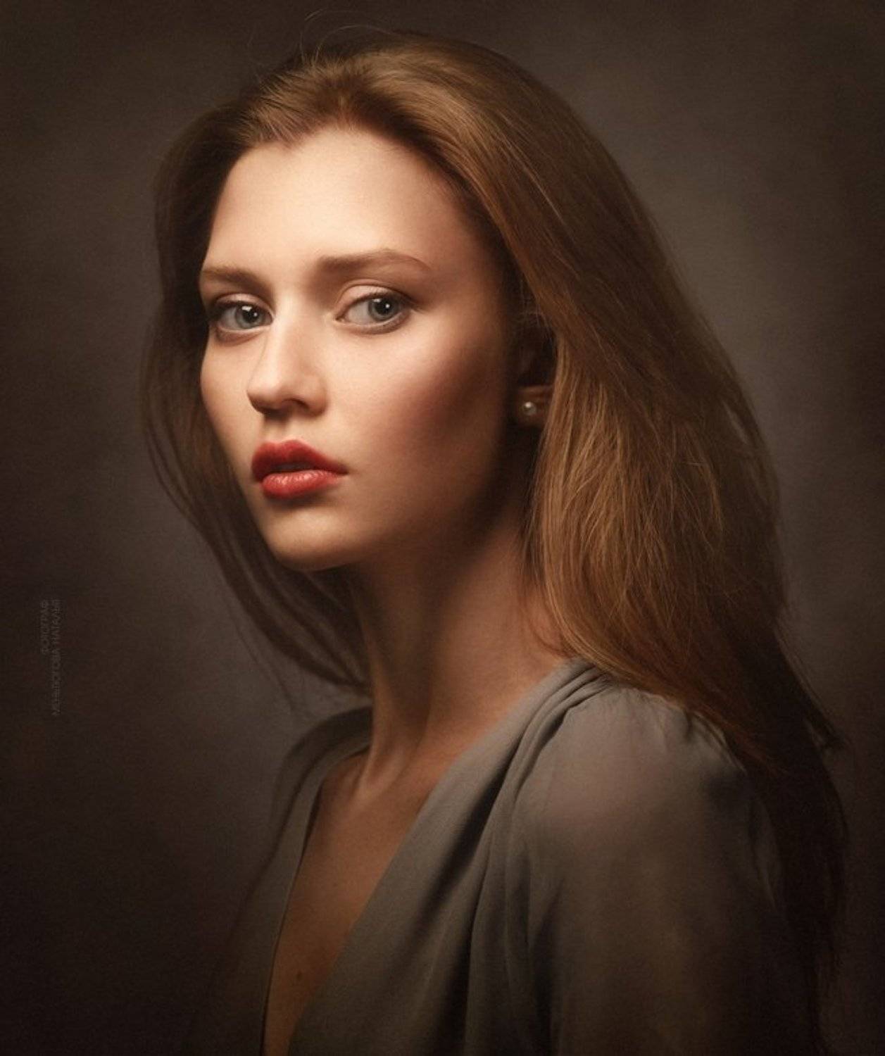 , Наталья Меньтюгова