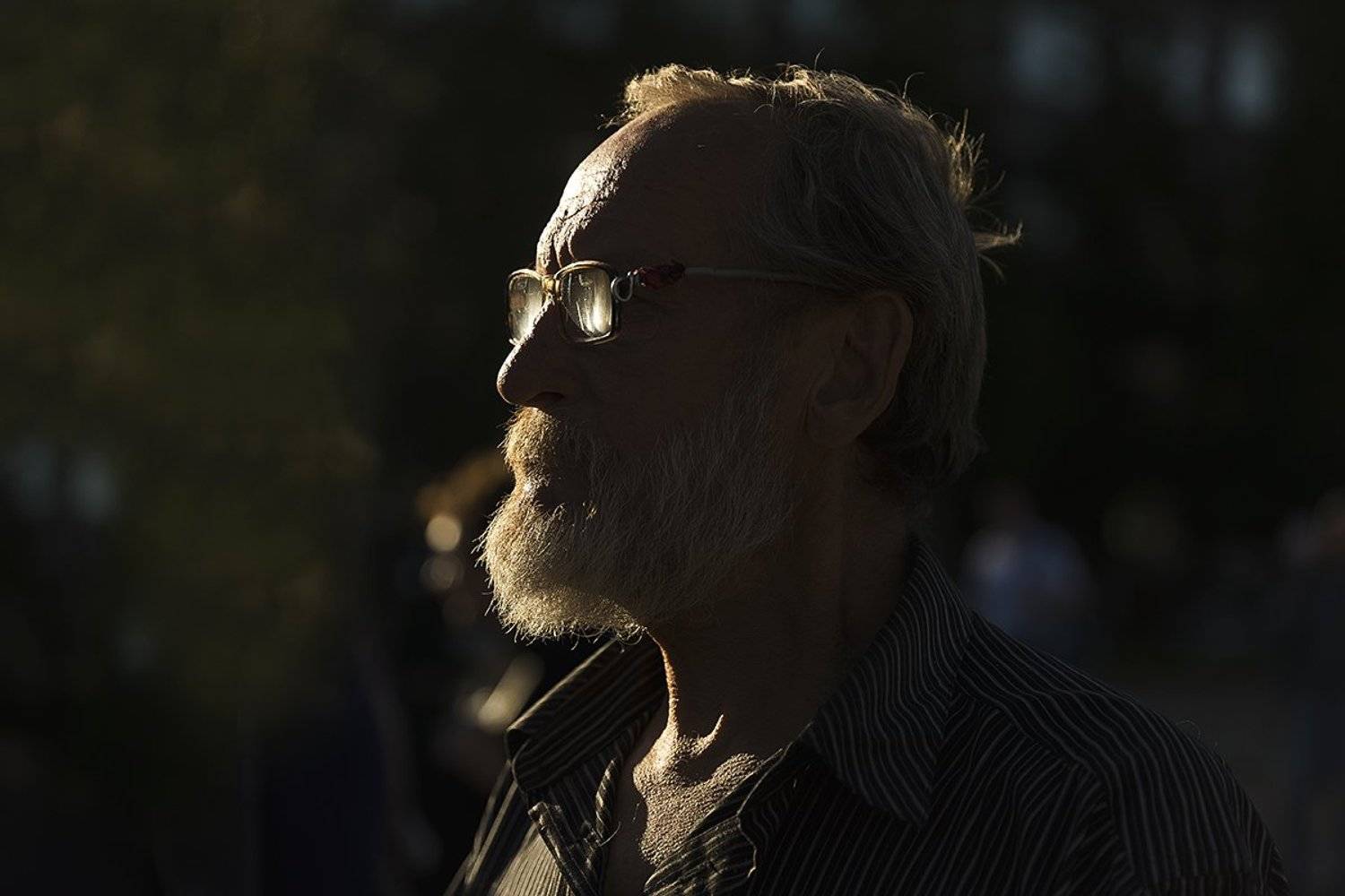 , Марина Сивакова