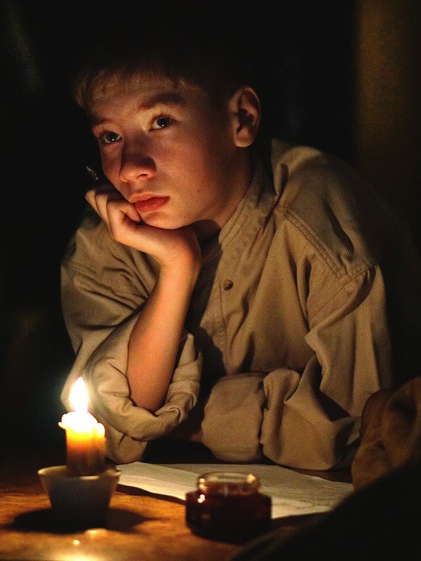 фото превью