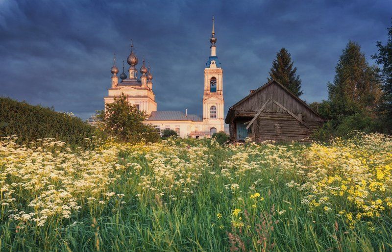 * * * фото превью