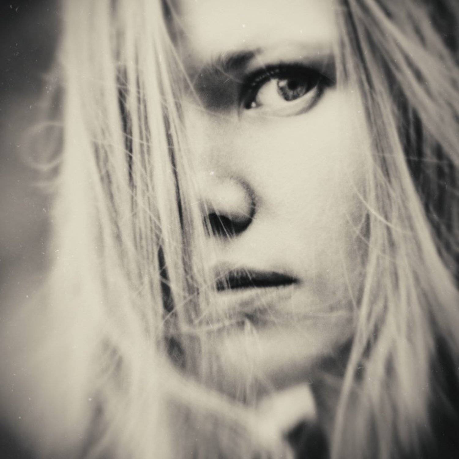 , Евгений Нодвиков