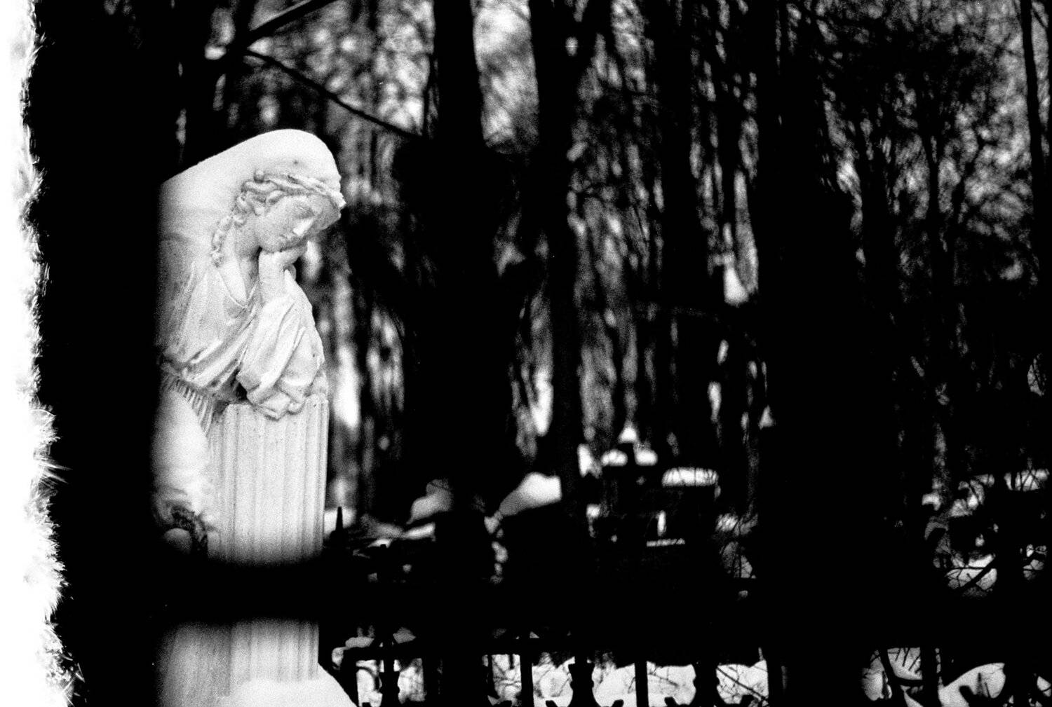 , Константин Агальцов