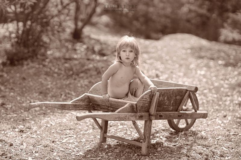 Корсиканские каникулы фото превью