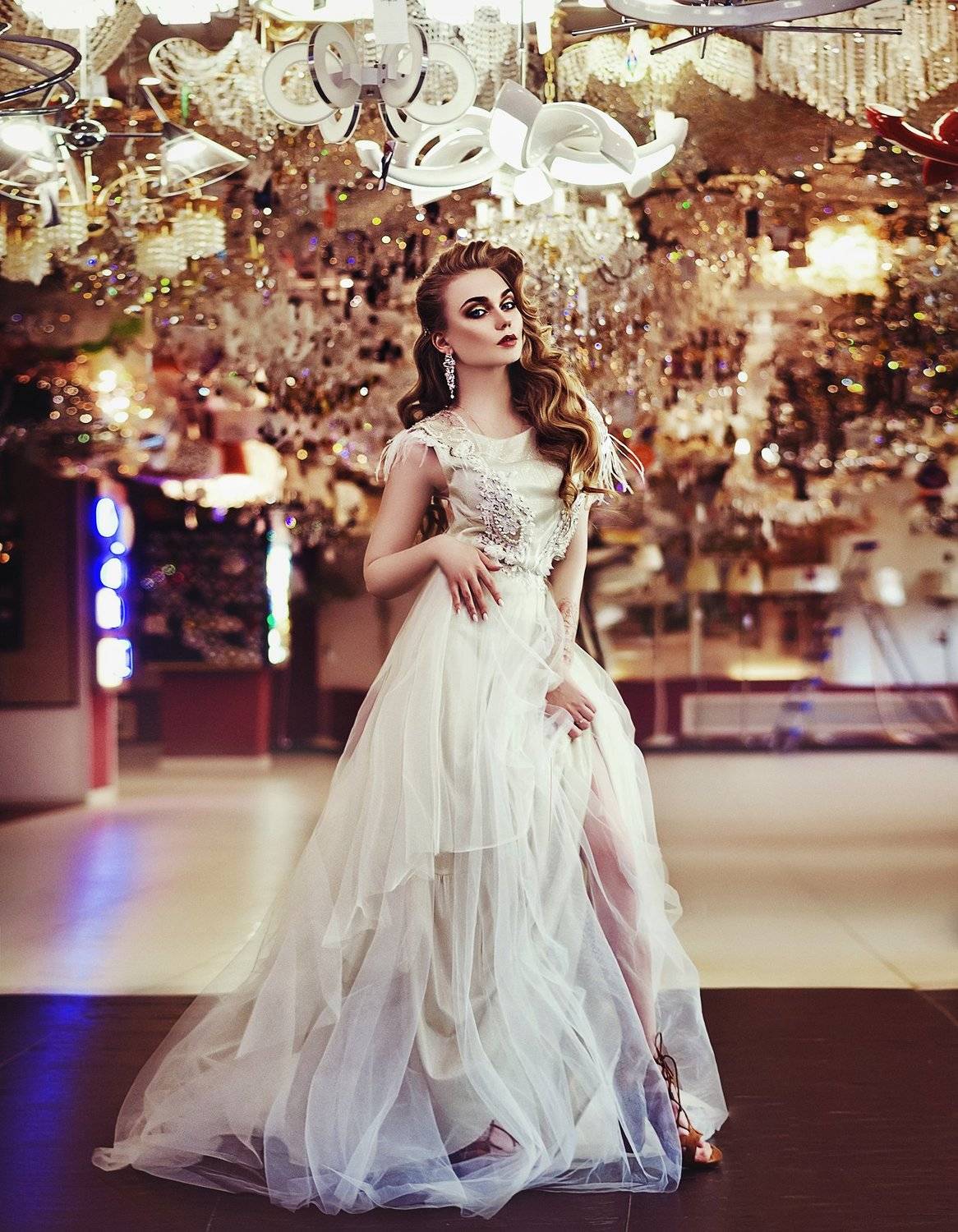 , Алексей Вирусян