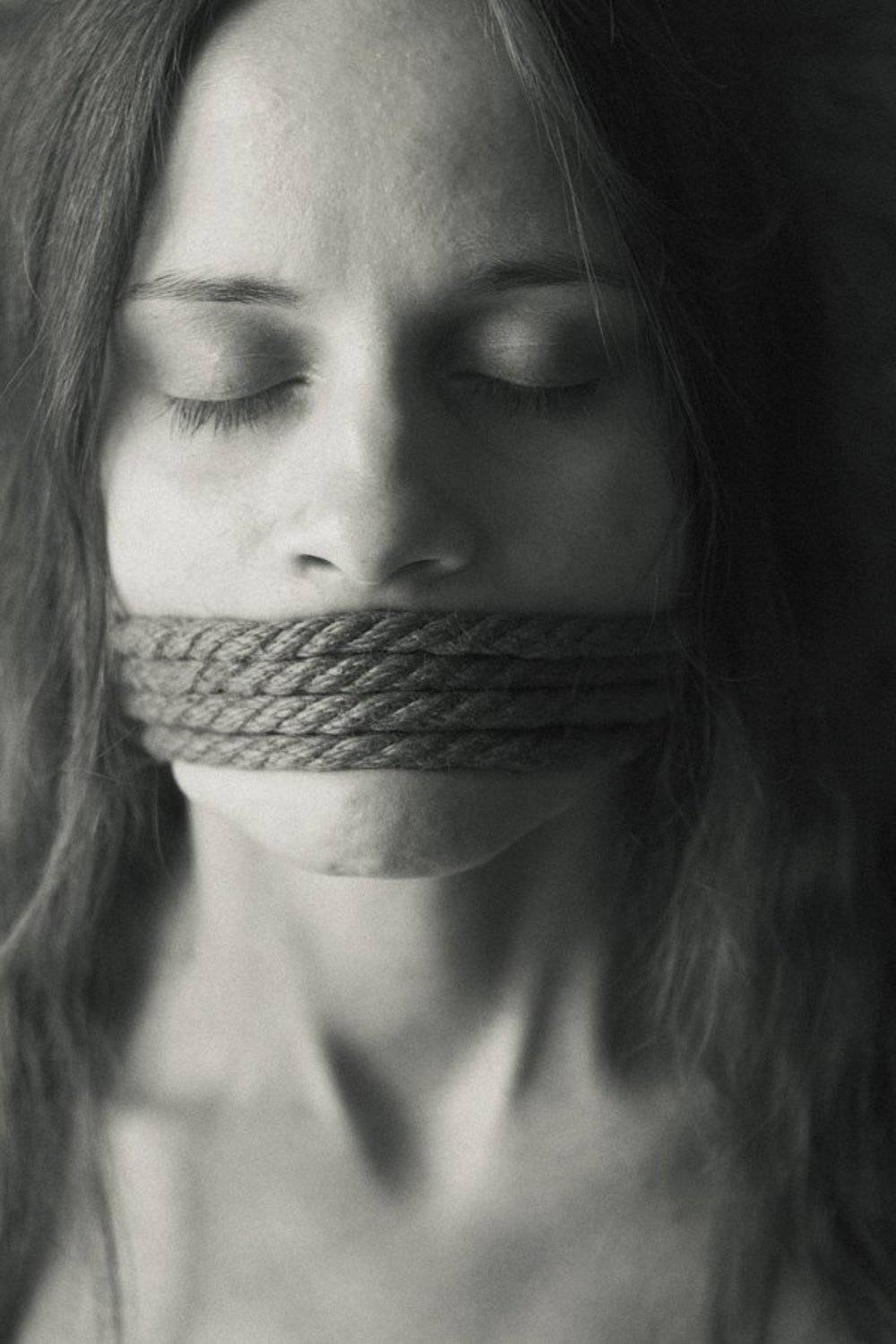 , Александр Савельев