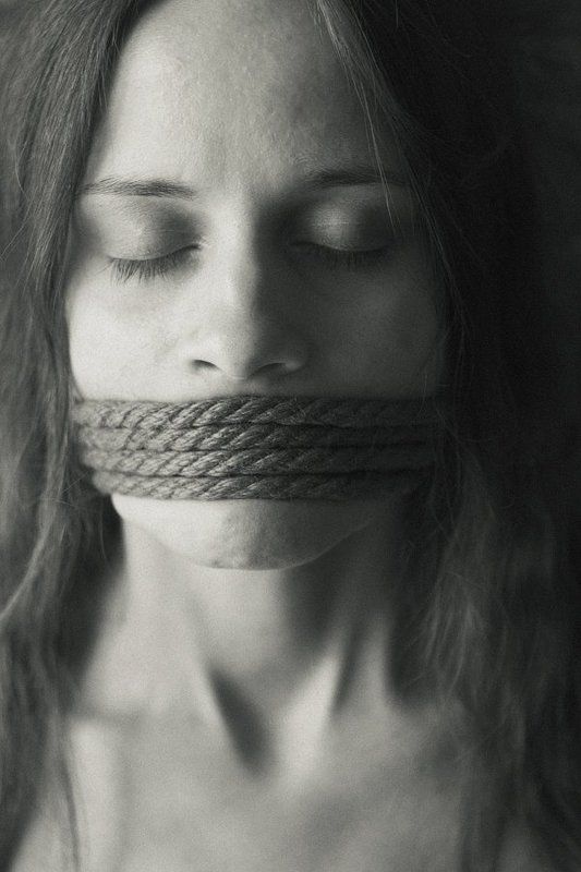 **** фото превью