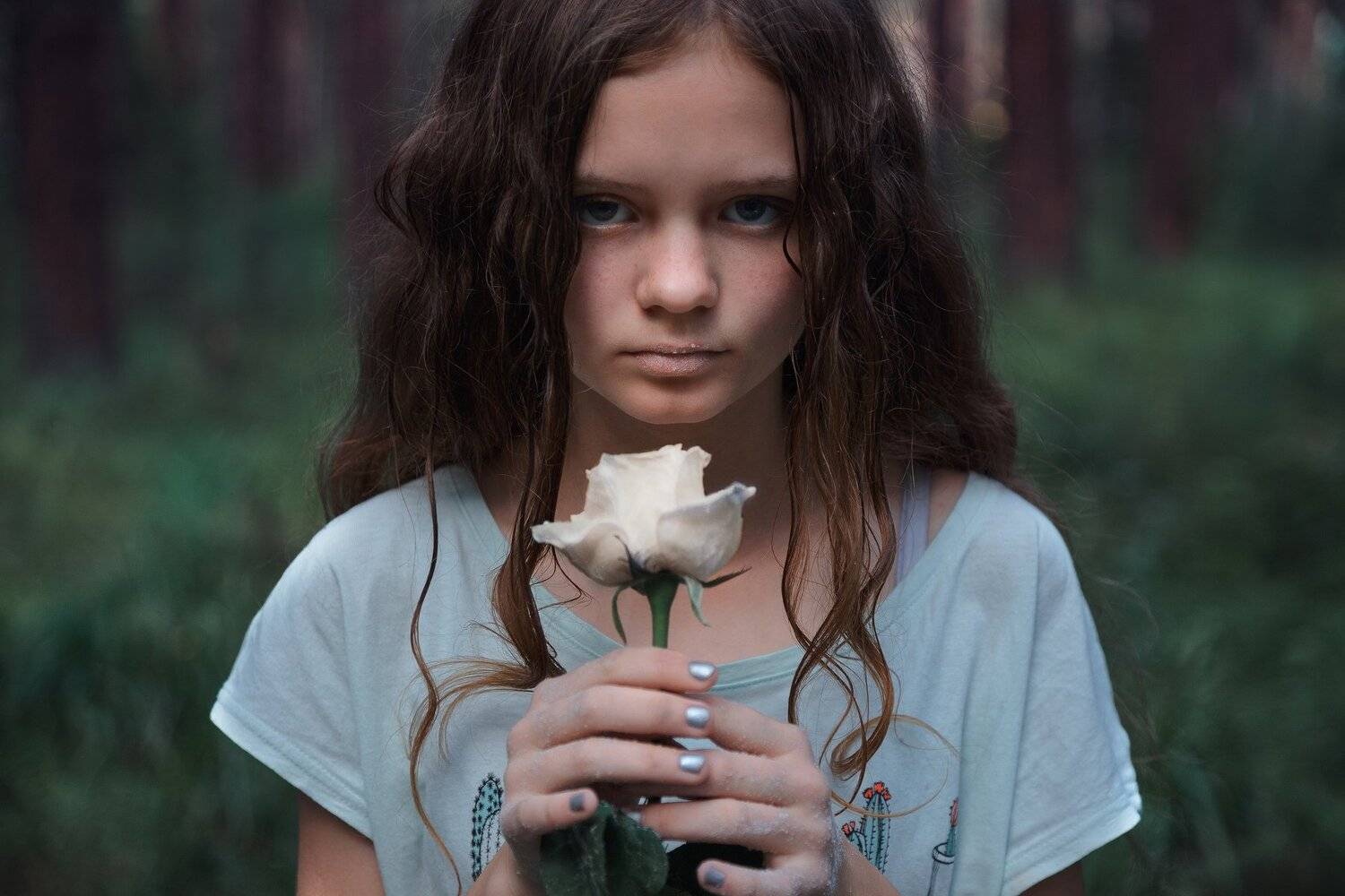 , Иван Лосев