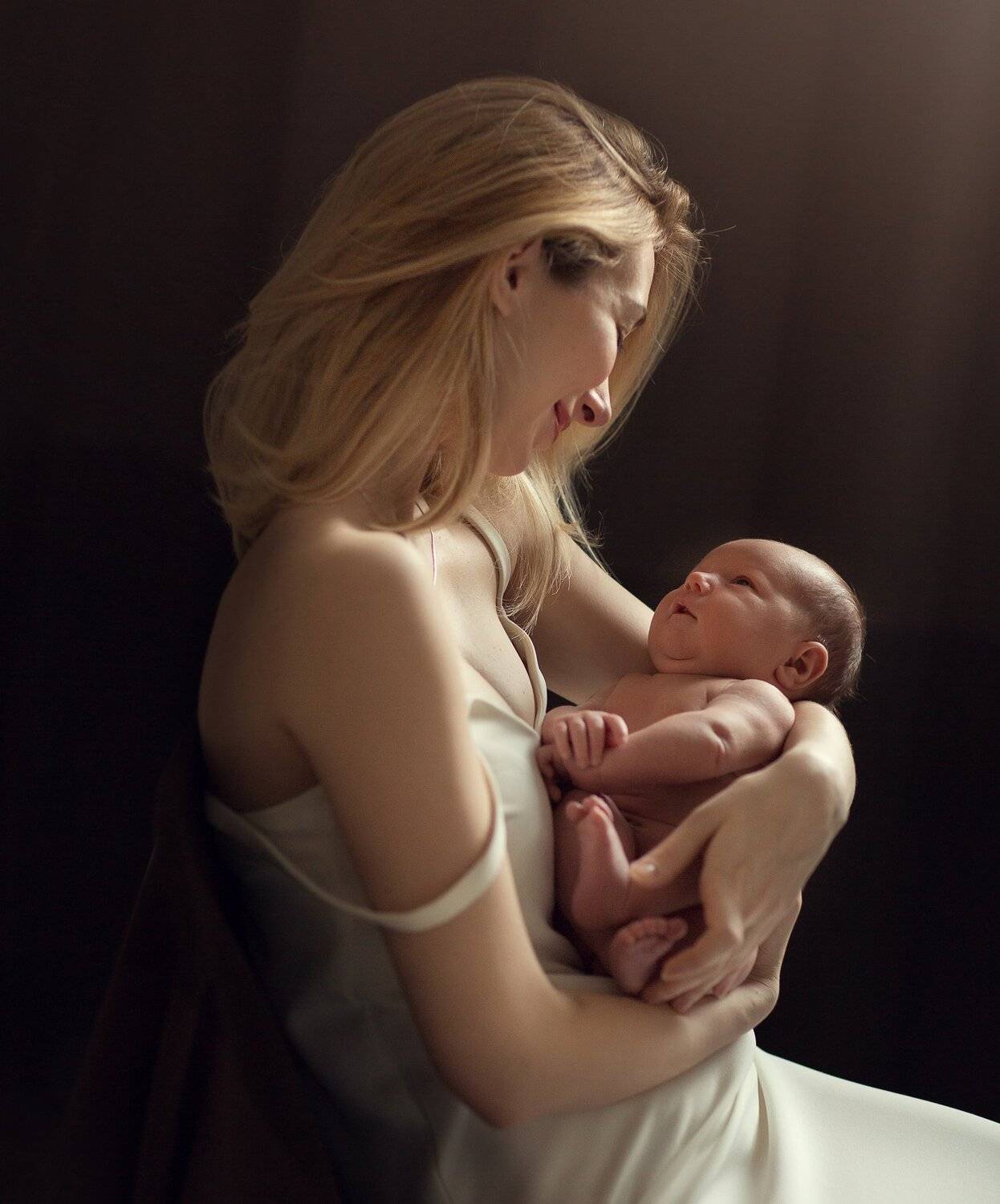 , Диана Аникеева