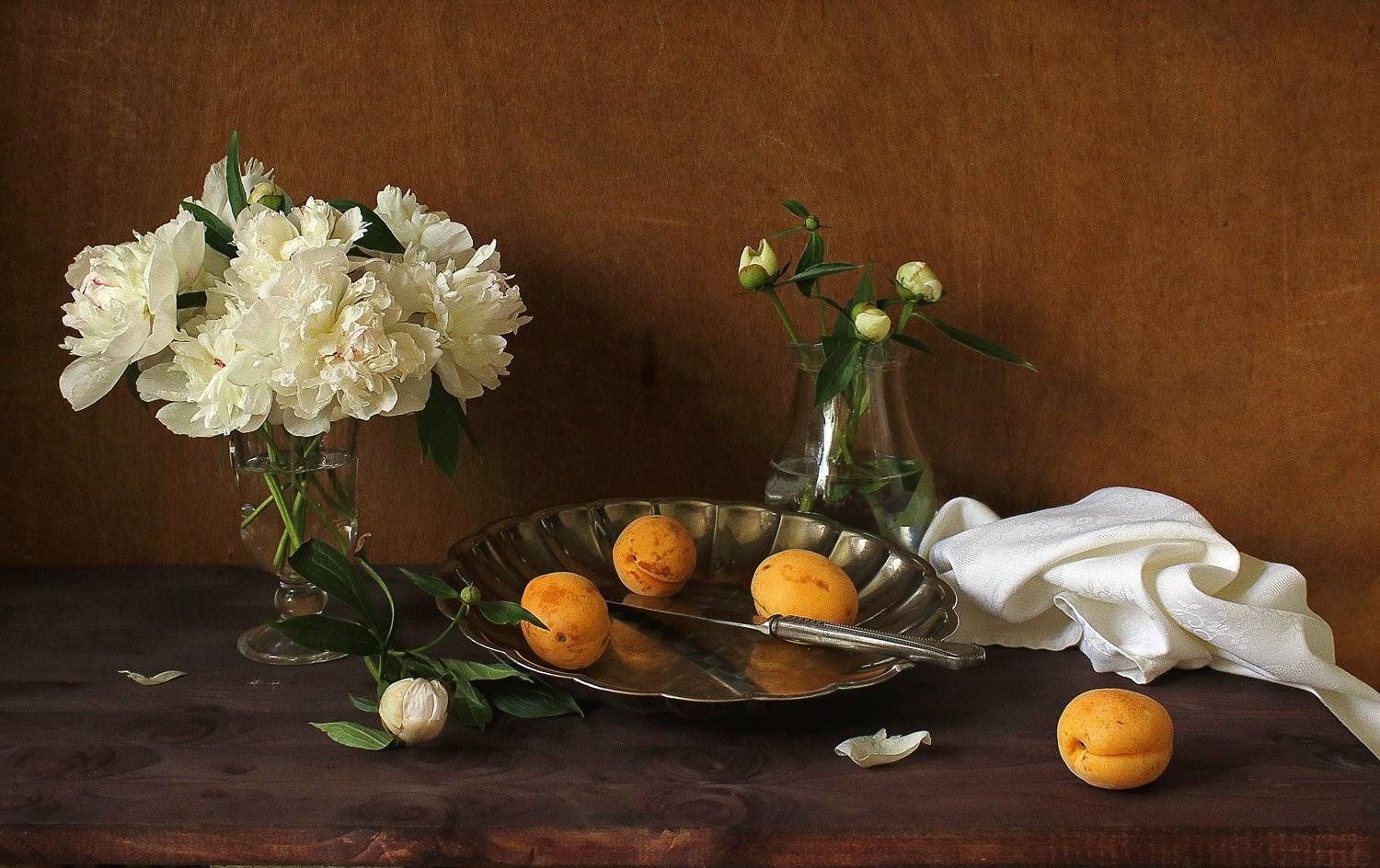 , ТАТЬЯНА ЗАХАРОВА