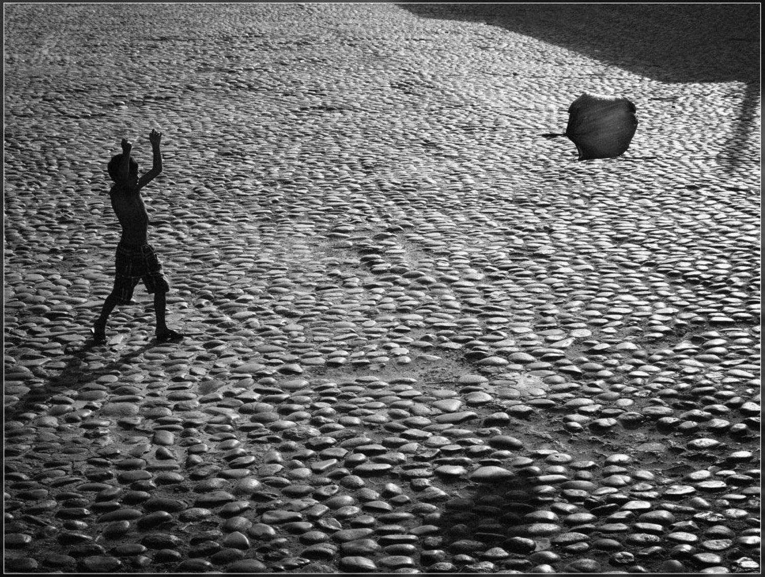 , Ильдар Садыков