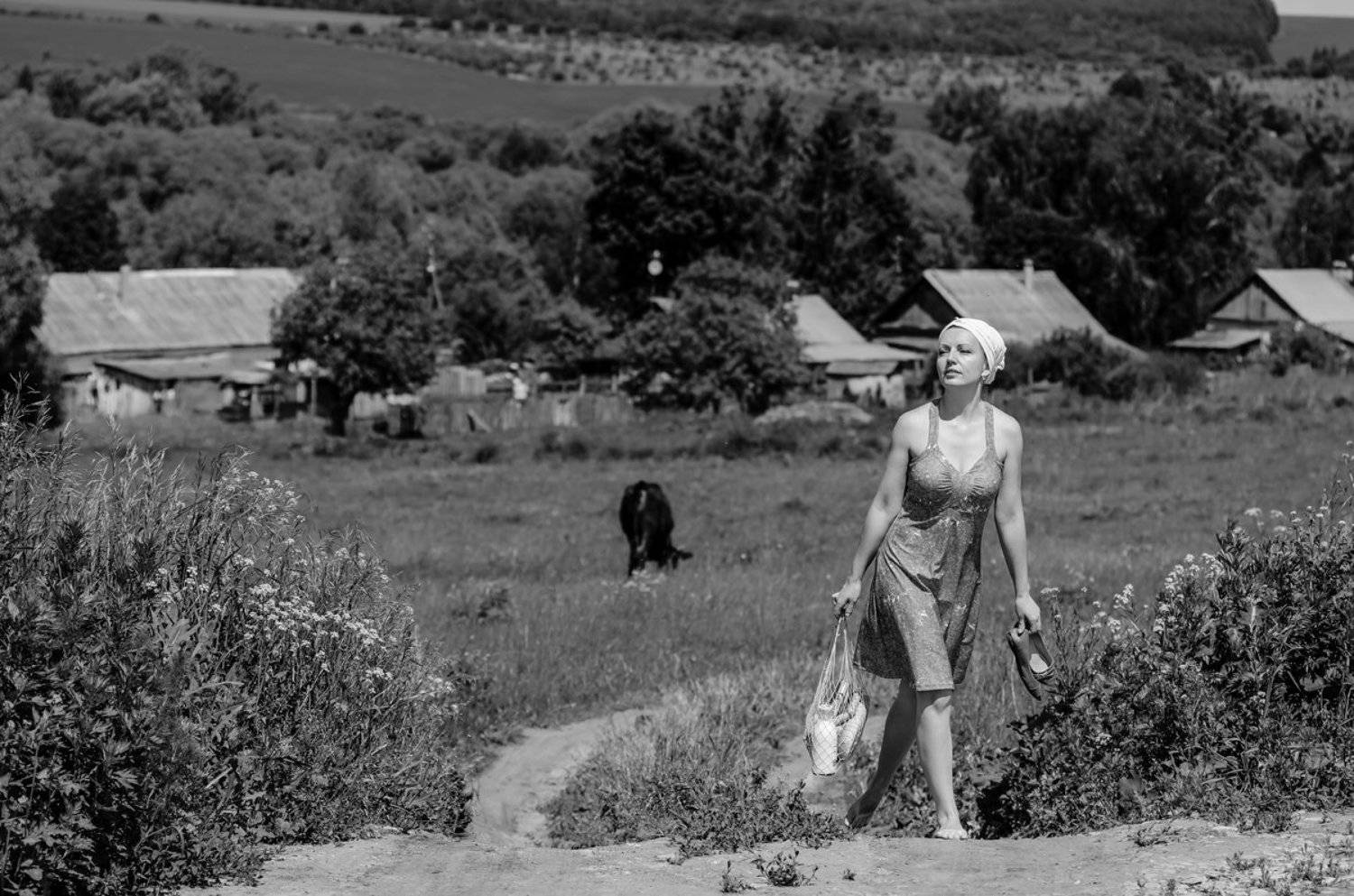 , Дмитрий Ильин