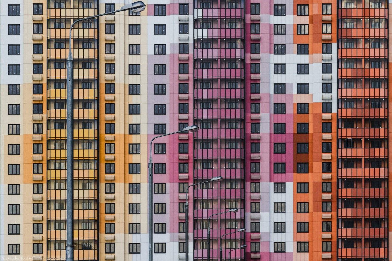 , АлександрТутаев