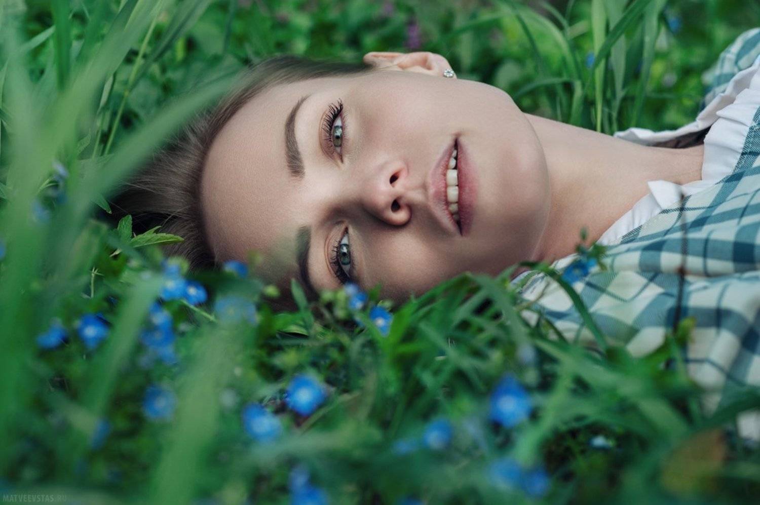 , Матвеев Стас