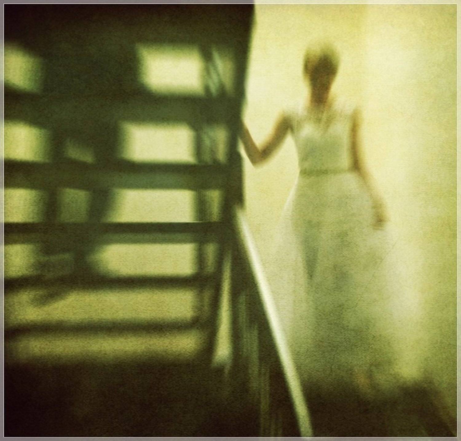 , Krzysztof Trojanowski