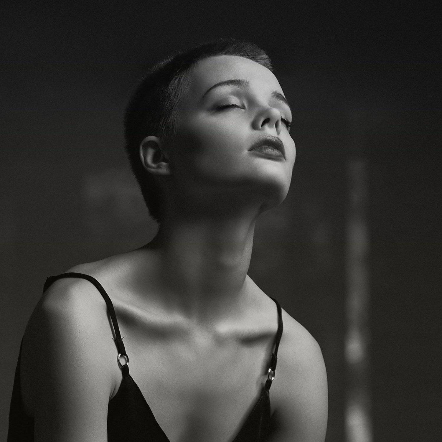 , Клещенок Андрей