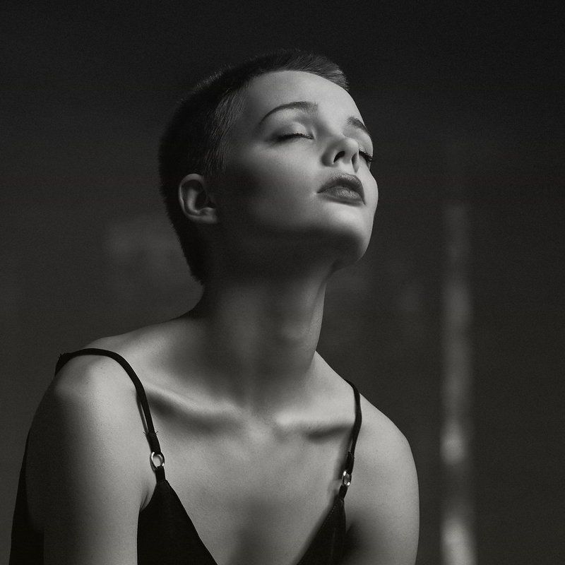 ... фото превью