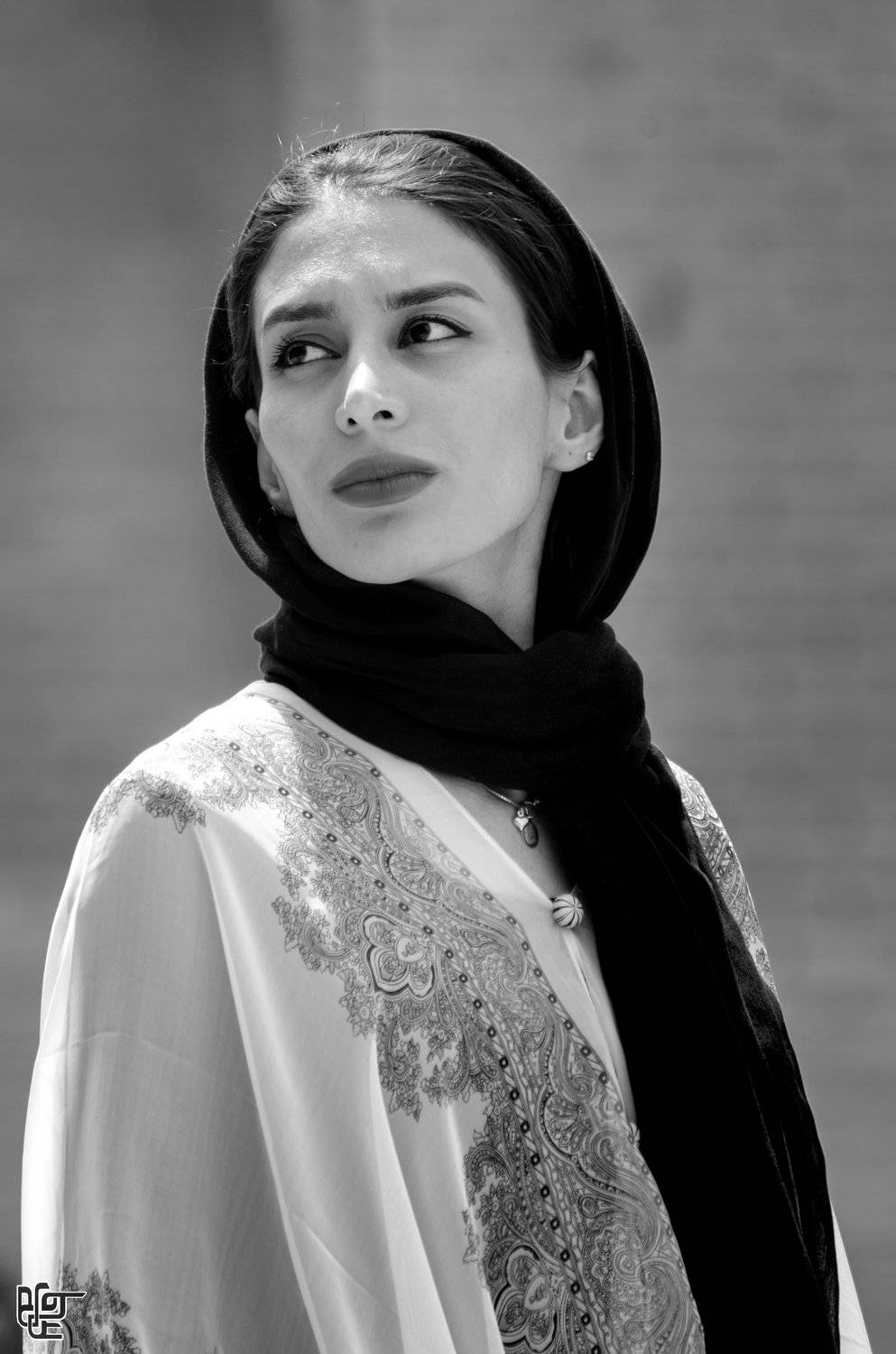 , Ali Ali Sabih Kadhim