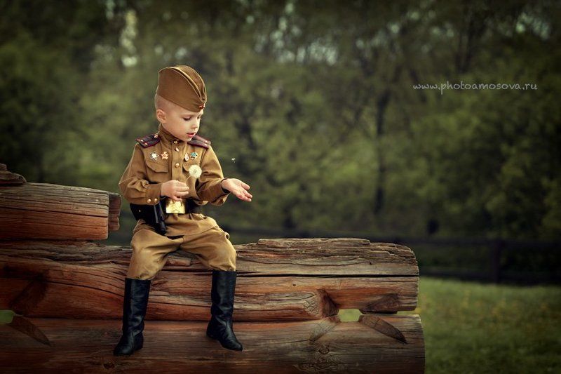 фото превью